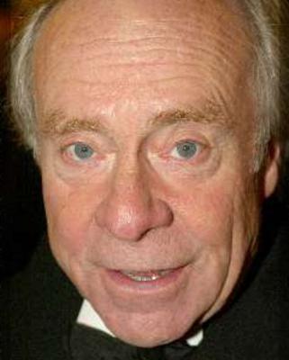 Arnold Gelderman Arnold Gelderman