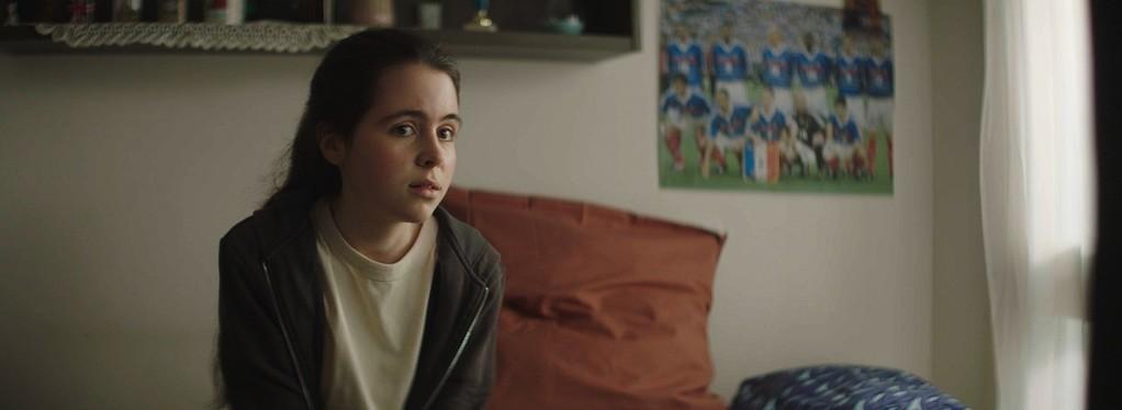 Bell in a Land of Wonders Bell in a Land of Wonders