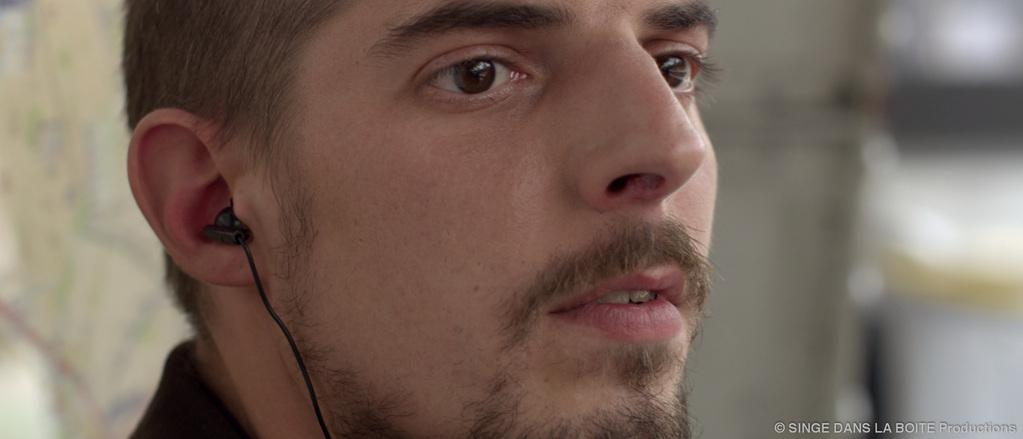 Festival Internacional de Hof - 2011