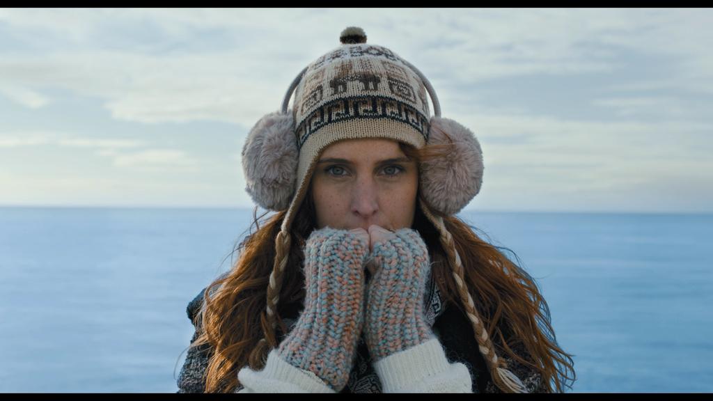 Le Poisson qui rêve des beaux océans -mais qui se tape un vieux bocal- Le Poisson qui rêve des beaux océans -mais qui se tape un vieux bocal-