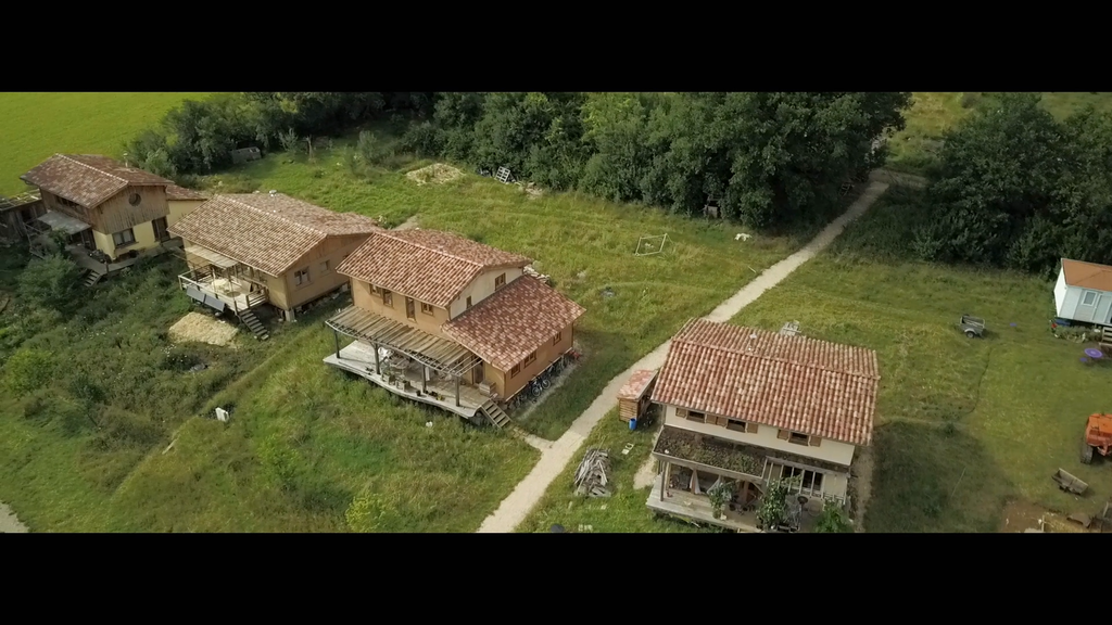 Fenêtre de vérité Fenêtre de vérité