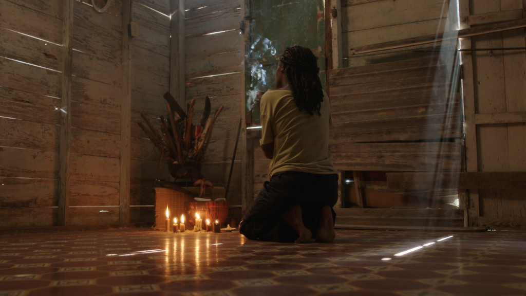 Vicenta B. Vicenta B.