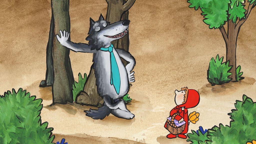 I Am So Handsome I Am So Handsome