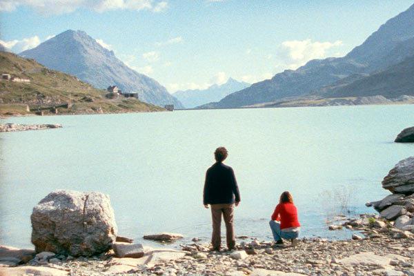 Jacques Ferry Jacques Ferry