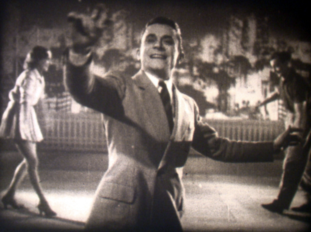 Panorama musical Panorama musical