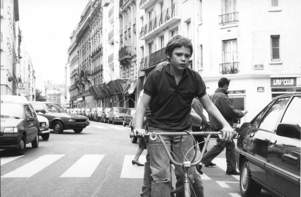 Un jour dix ans Un jour dix ans