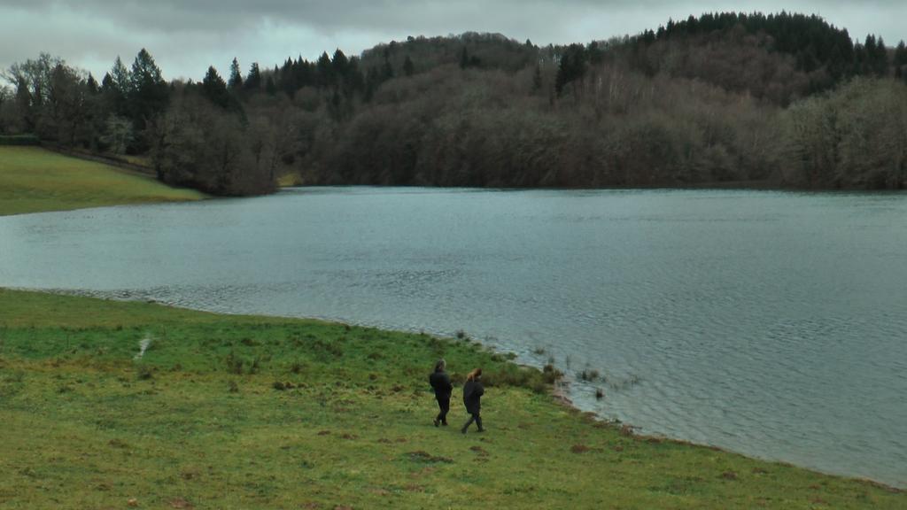 Autumn Ill Autumn Ill