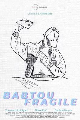 Babtou fragile Babtou fragile