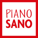 Piano Sano Films Piano Sano Films