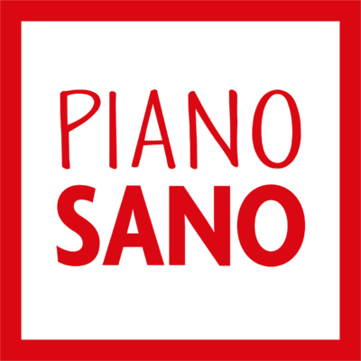 Piano Sano Films