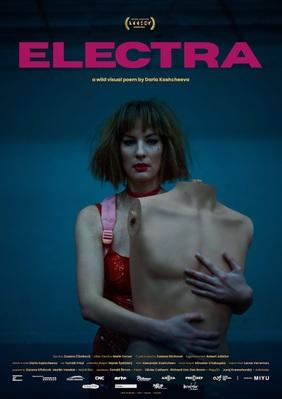 Electra Electra
