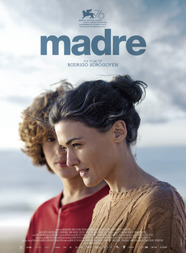 Madre Madre