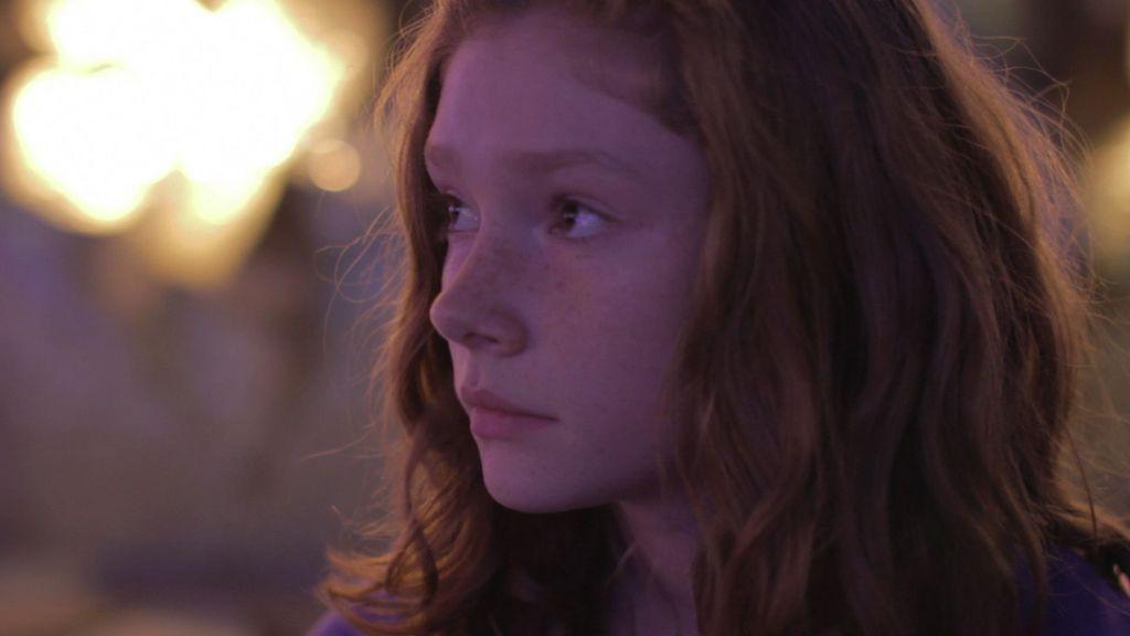 Istanbul International Short Film Festival - 2013 Istanbul International Short Film Festival - 2013