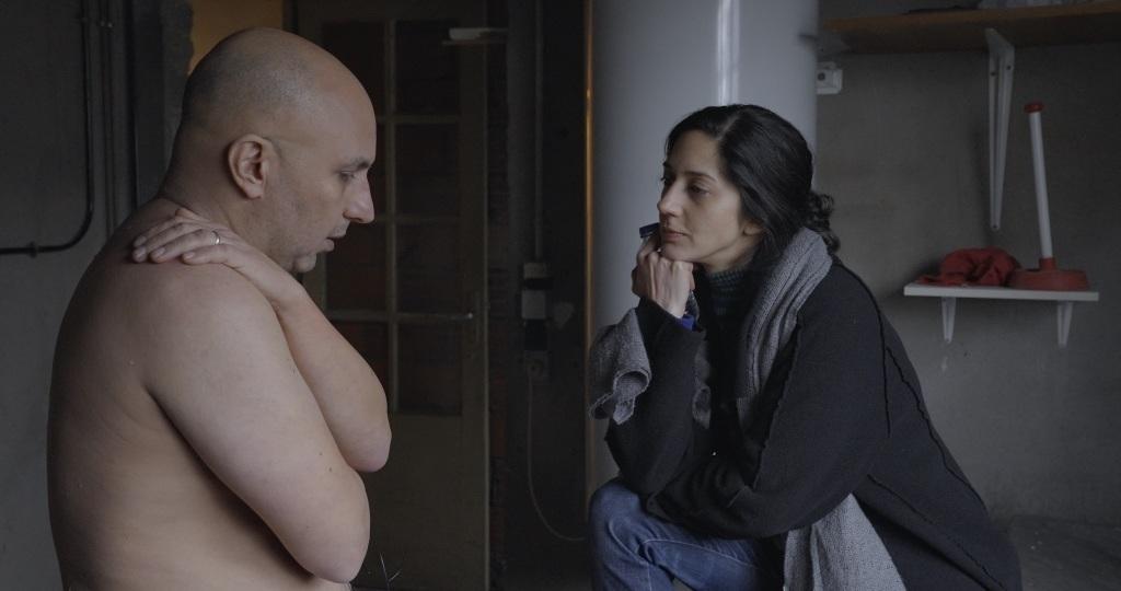 Mon pire ennemi Mon pire ennemi