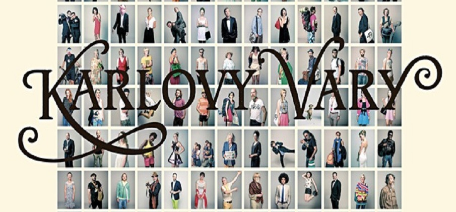 A string of French co-productions in competition at Karlovy Vary A string of French co-productions in competition at Karlovy Vary