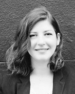 Nadine Rothschild Nadine Rothschild