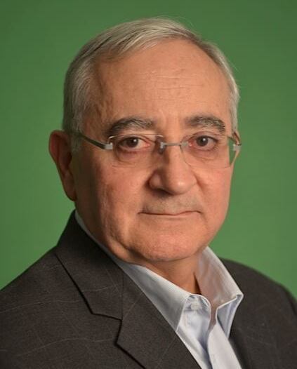 François Cohen Seat François Cohen Seat