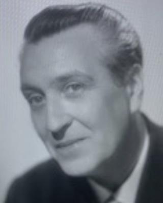 Pierre Vernet Pierre Vernet