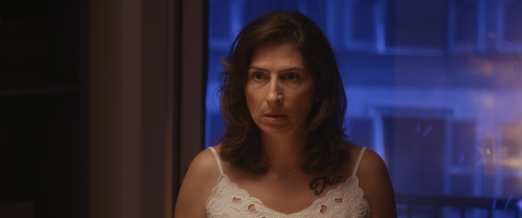 My Future and I My Future and I