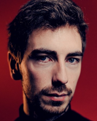 Simon Roth Simon Roth