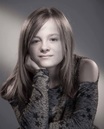 Fantine Harduin Fantine Harduin