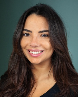 Clara Welzer Clara Welzer