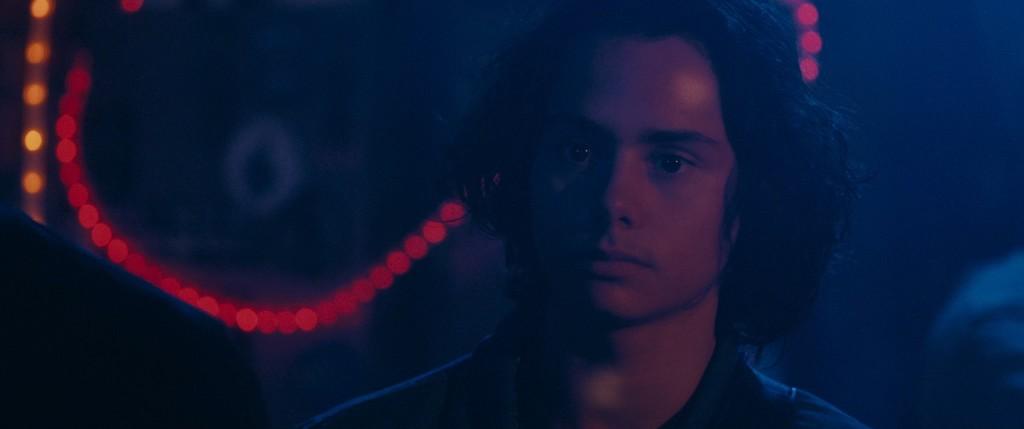 El Second Tour El Second Tour