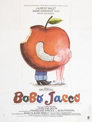 Bobo Jacco Bobo Jacco