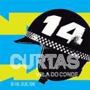 Curtas Vila do Conde - 2006 Curtas Vila do Conde - 2006