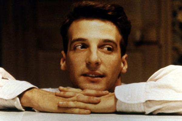 Acapulco - Festival de Cine Franc&eacute;s - 1996
