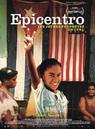 Epicentro Epicentro