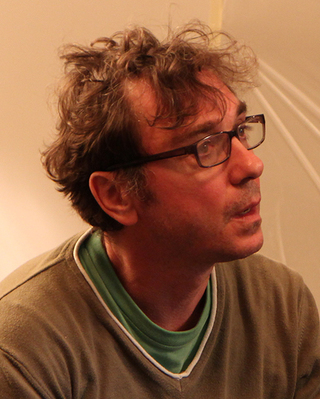 Pascal Toutain Pascal Toutain