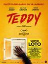 Teddy Teddy
