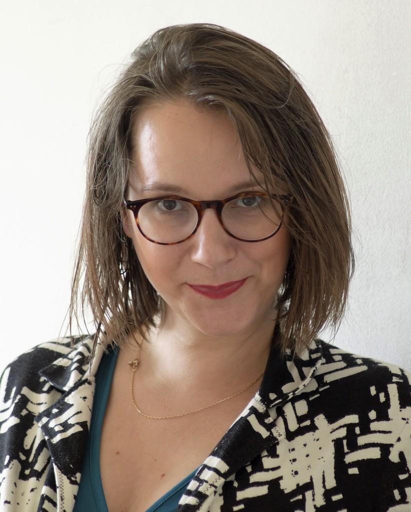 Bérénice Sand Bérénice Sand