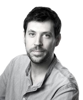 Cyril Gautier Cyril Gautier