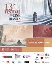 Festival de Cin&eacute; Franc&eacute;s 