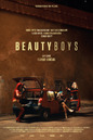 Beauty Boys Beauty Boys