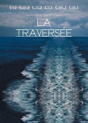 La Traversée La Traversée