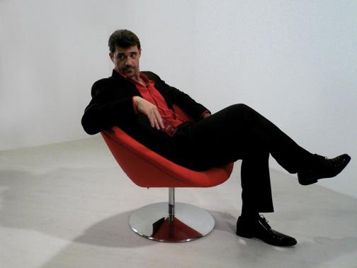 Bratislava - Festival de cine franc&oacute;fono - 2009