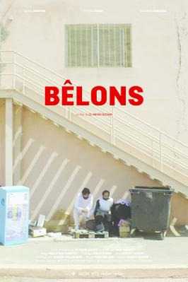 Bêlons Bêlons