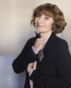 Ariane Ascaride - © Philippe Quaisse / UniFrance Ariane Ascaride - © Philippe Quaisse / UniFrance