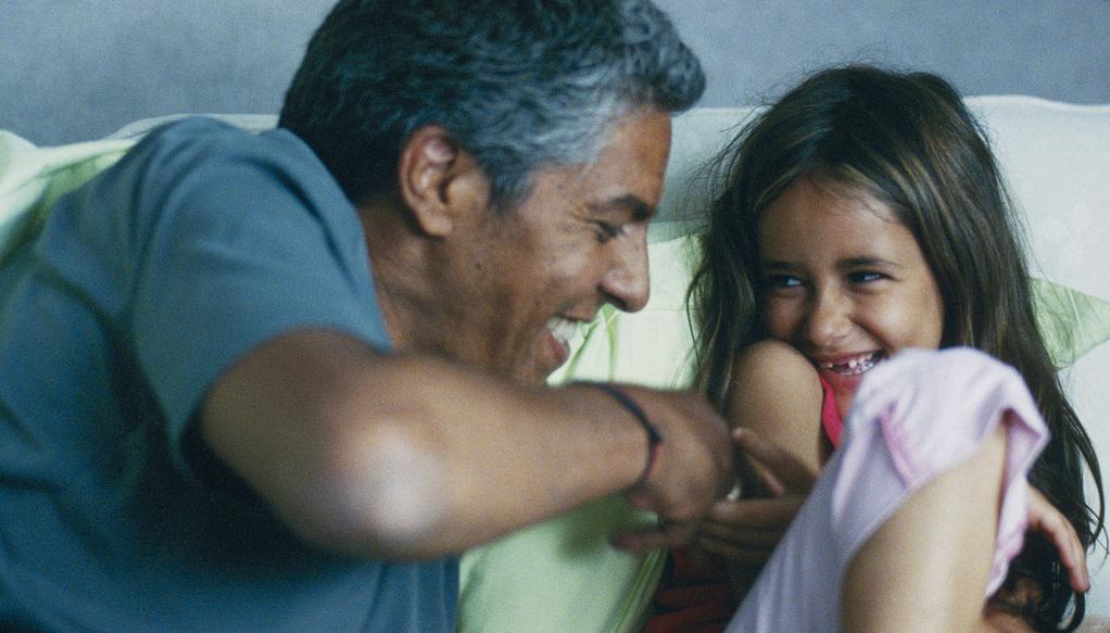 Des poupées et des anges Des poupées et des anges