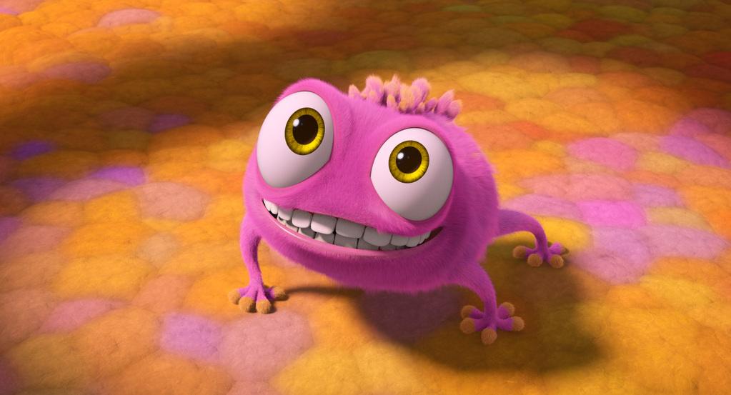 Le Monde de Wishy - © 2025 Anima Vitae - Animoon - Anima Vitae Point - Godo Films - Canal+ Le Monde de Wishy - © 2025 Anima Vitae - Animoon - Anima Vitae Point - Godo Films - Canal+