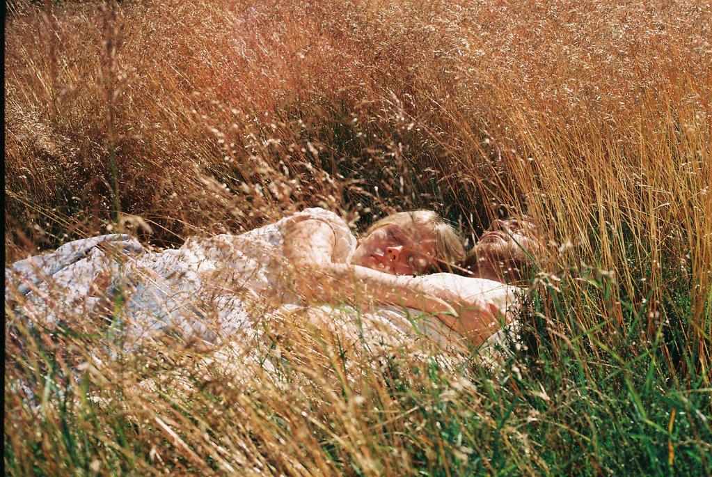 Gij&oacute;n International Film Festival - 2008