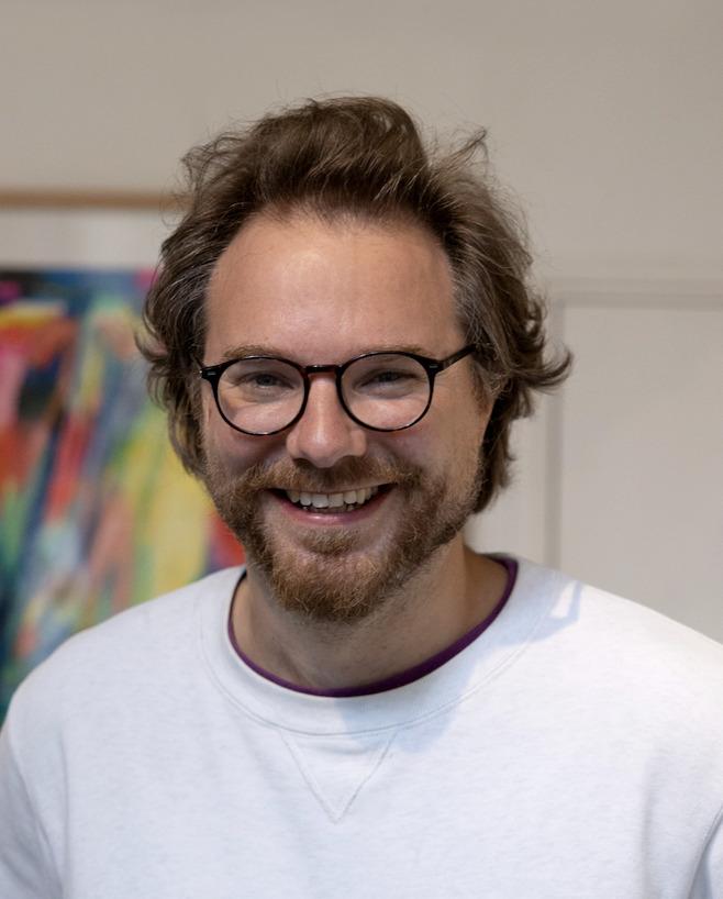 Pierre-Emmanuel Lyet - © Flora Fourcade Pierre-Emmanuel Lyet - © Flora Fourcade