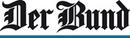 Der Bund