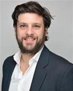 Aimery De Montalembert