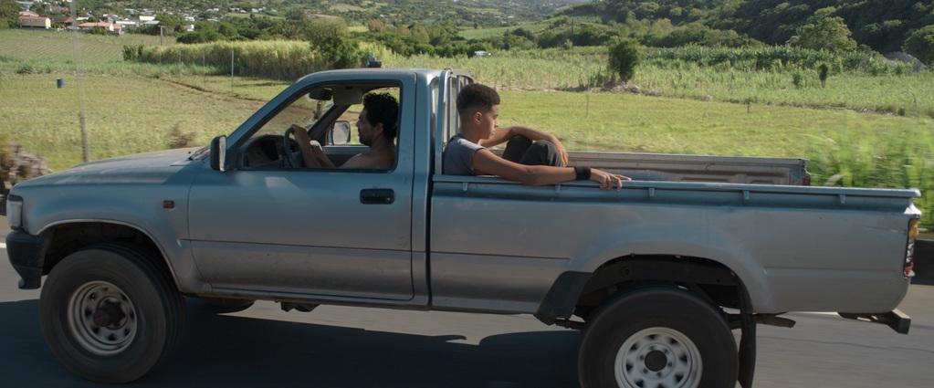 Reine Kayanm Reine Kayanm