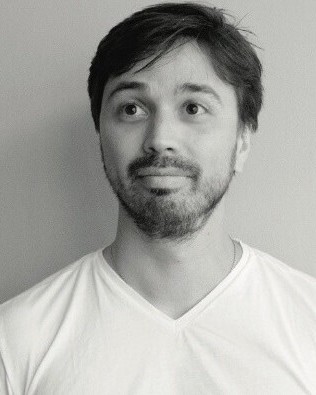 Laurenzo Massoni Laurenzo Massoni