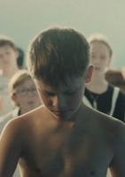 MyFrenchShorts #35 : 'Changing Rooms' MyFrenchShorts #35 : 'Changing Rooms'